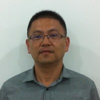 王永其