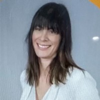 Clare Bisztyga