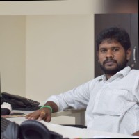 Suman Muthukuri