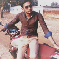 Jhamman Sahu