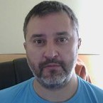 Bohdan Minich