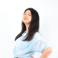 Jojo Lau