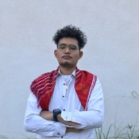 Mario Malem Samosir