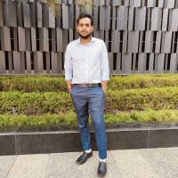 Anurag Rai