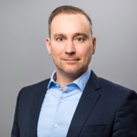 Daniel Schkalda