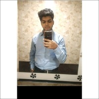 Palash Shrivastava