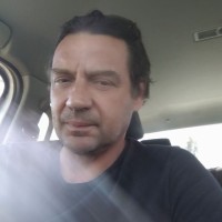 Marco Coppi