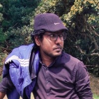 Praveen Subramanian