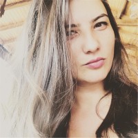 FLorina Mihaela VLĂSCEANU