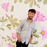 Mali Bhavesh