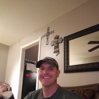Dustin Brewer