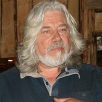 Tommy Veidekke