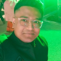 Souvik Jana