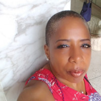 Doris Fuentes
