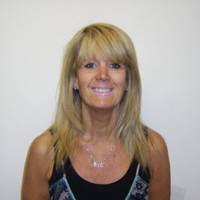 Suzy Knox
