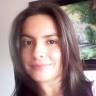 Layne Stephanie Silva Acosta