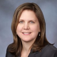 Stephanie Webster