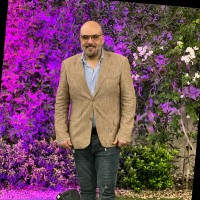 Hatem Nagy