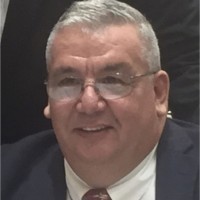 ALEJANDRO ESCOBAR