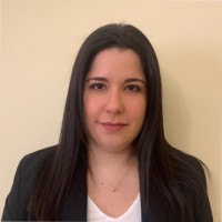 Cristina Navarro