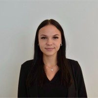 Elisa Matzer
