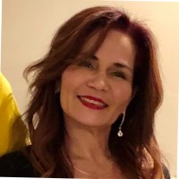 Patricia Ruiz