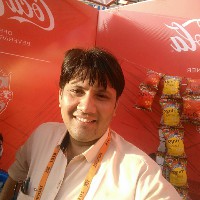 Ipca Haridesh