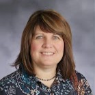 Julie Wroughton