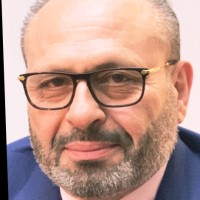 George Musa