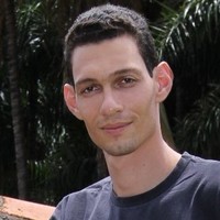Eduardo Globo