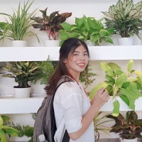 Phan Nhung