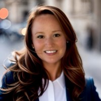 Carly Reiss