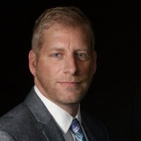 Sean Seifert