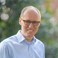 Jan-Willem Phylipsen