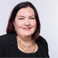 Katherine Keeling, Rpa, Cpm