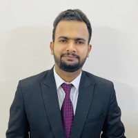 Satyam Sharma Aca, Fafd, Llb