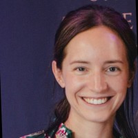 Natalie Woerlen