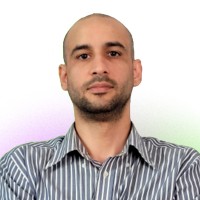 Danilo Gaspar Nascimento
