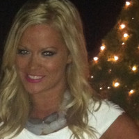 Melissa Markey