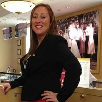 Jennifer Sartor