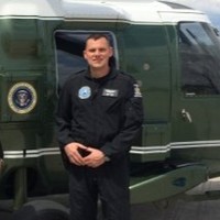 John Kulesa