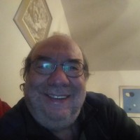 claudio baldi