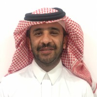 علي الشهاب