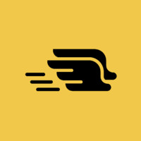 Wings Digital Marketing