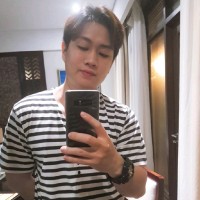 Trọng Nhân Nguyễn