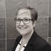 Jessica Tyler, AIA, NCARB, LEED AP