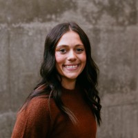 Abby Freismuth