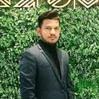 Rahul Verma