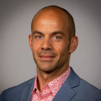 Raúl Ramos