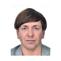 Marcin Miko